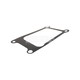 JOINT OEM ELRING